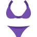 :bikini: :bikini: