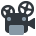:film_projector: :film_projector: