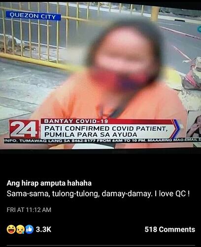 97498665_3102230593153744_9011877088306659328_n