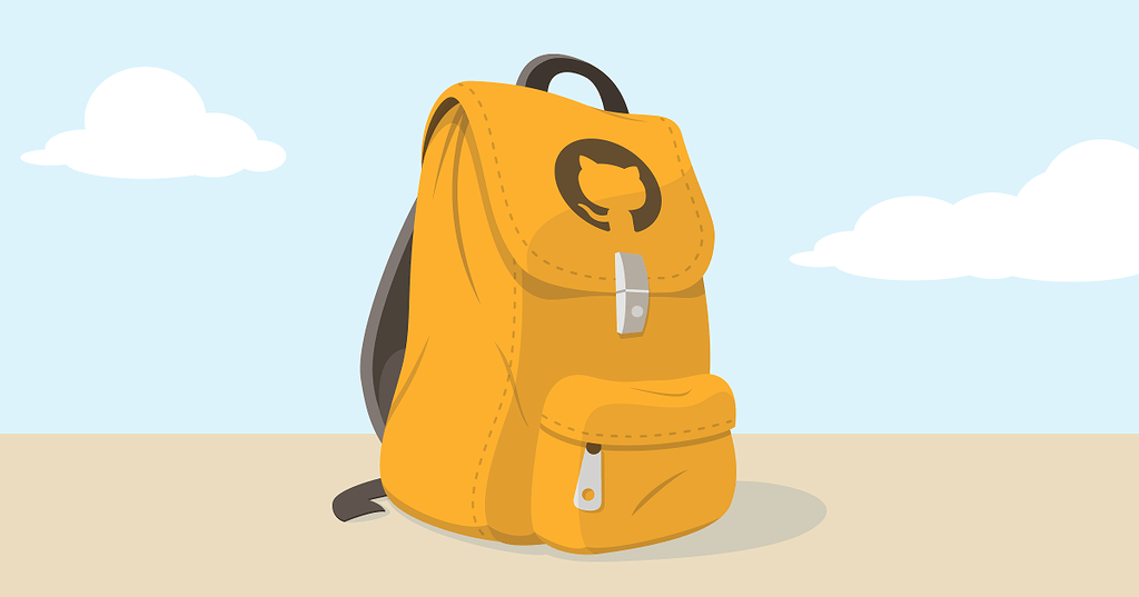 May UP Mail Ka Try Signing Up Sa GitHub Education For Freebies 
