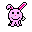 anml-bunny