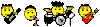 :rockband: :rockband: