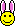 anml-bunny2