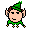 boy-elf