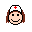 girl-nurse