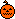 hlwn-pumpkin