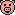 anml-piggy