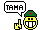 :tama: :tama: