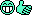 :thumbsup: :thumbsup:
