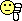 :disaprub: :disaprub: