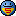 sh-superman