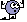 :notworthy: :notworthy: