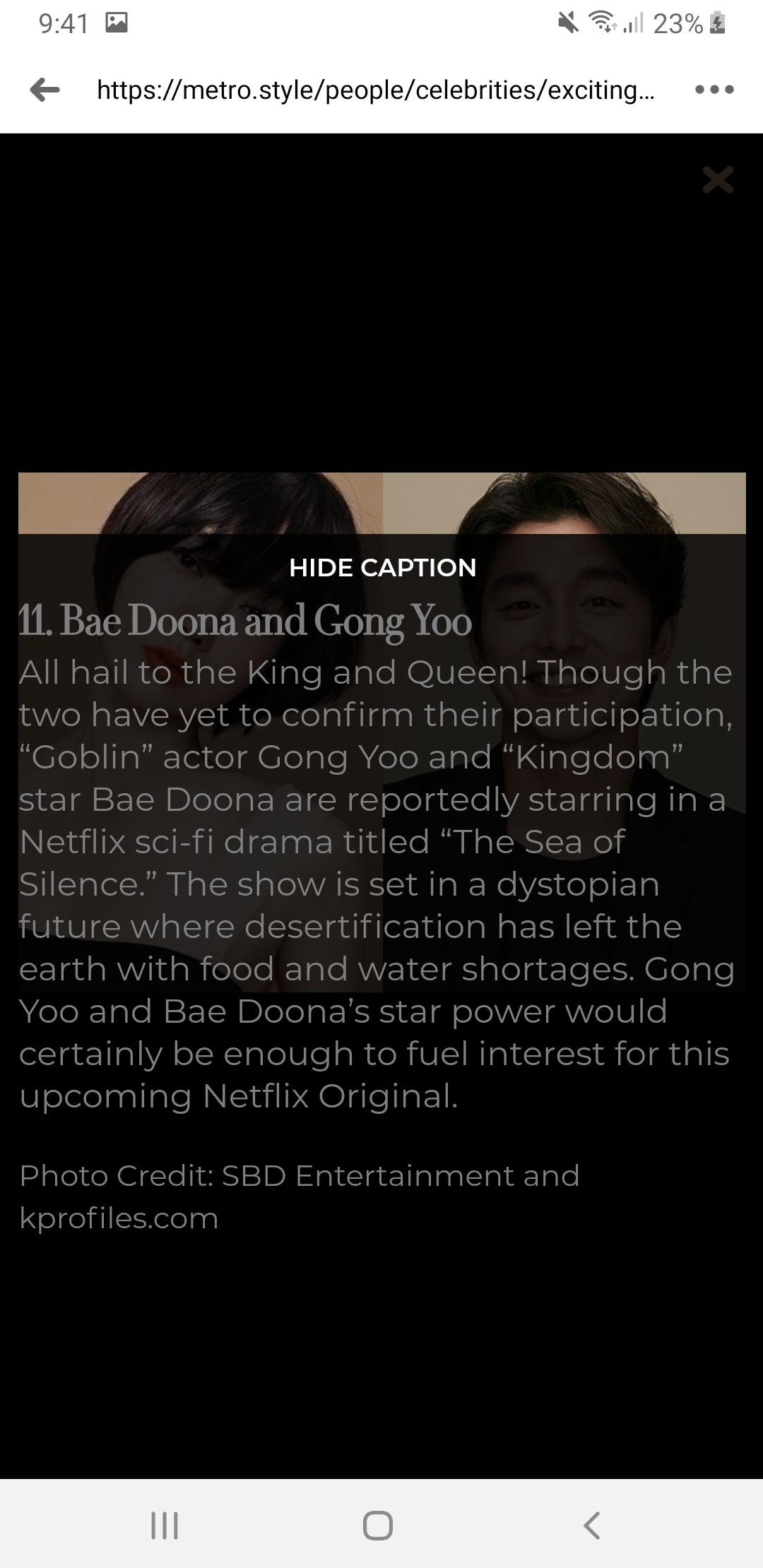 Screenshot_20200427-214152_Facebook