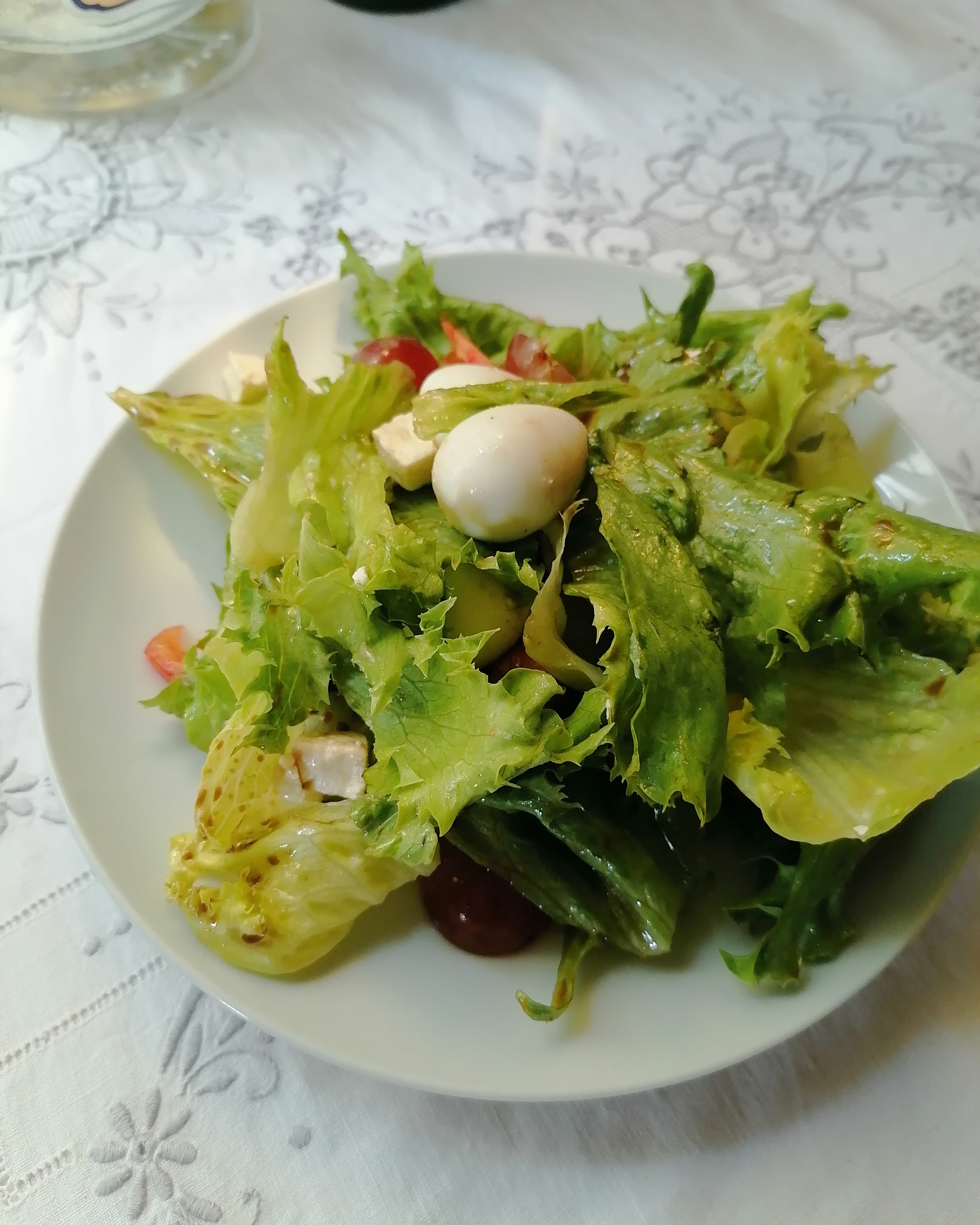 IMG_20201229_125601_886