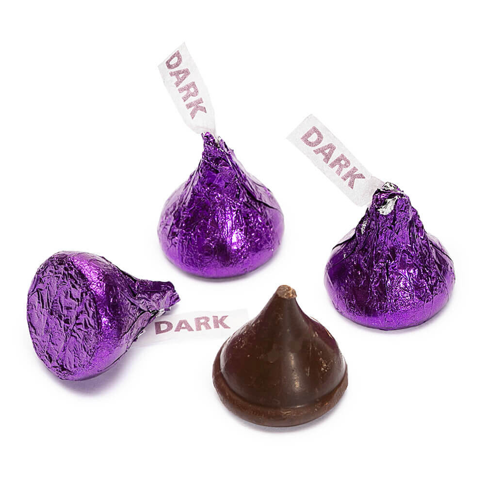 130654-01_hersheys-kisses-purple-foiled-dark-chocolate-candy-1lb-bag