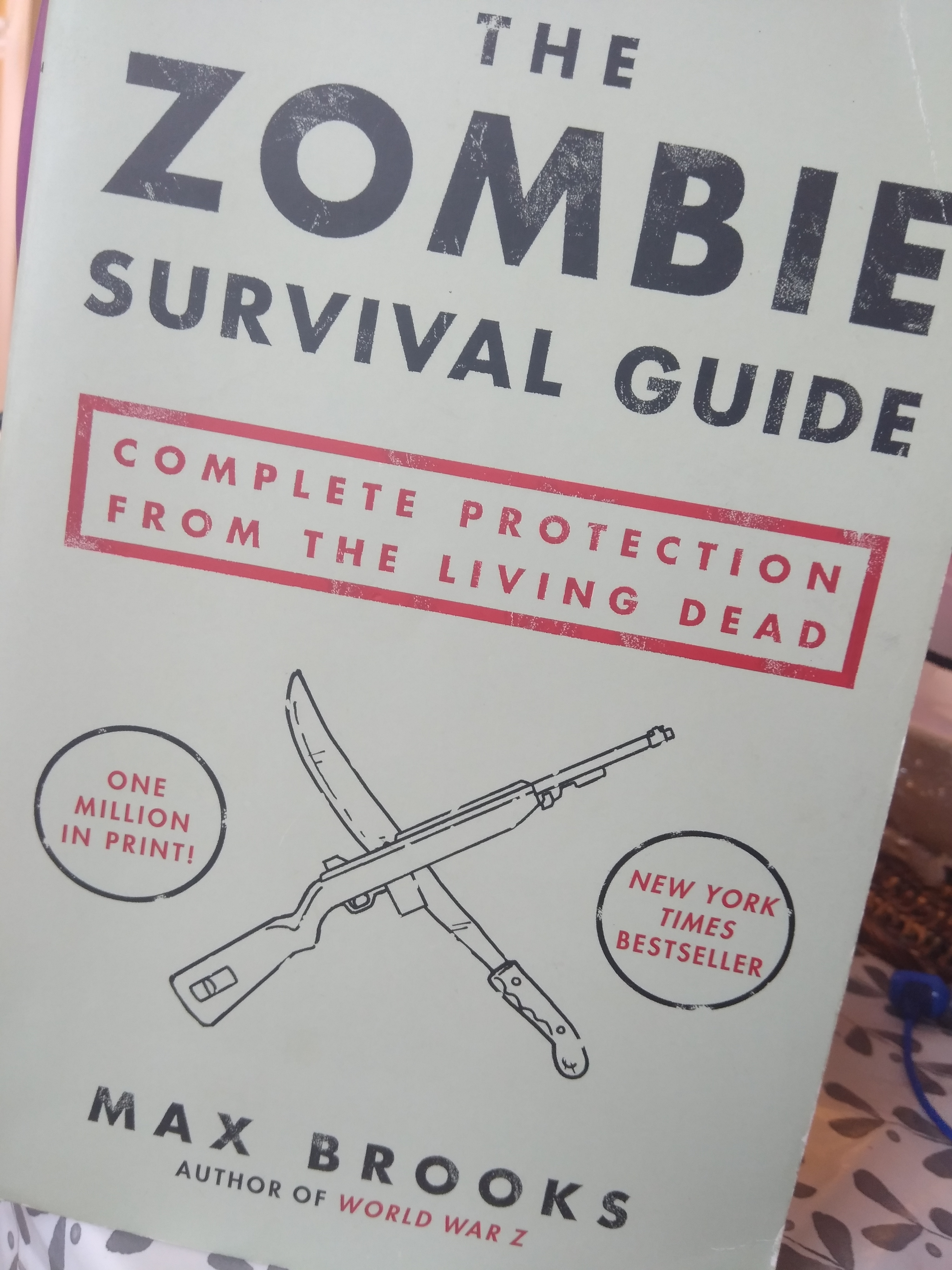 16085534388886137531005900519452