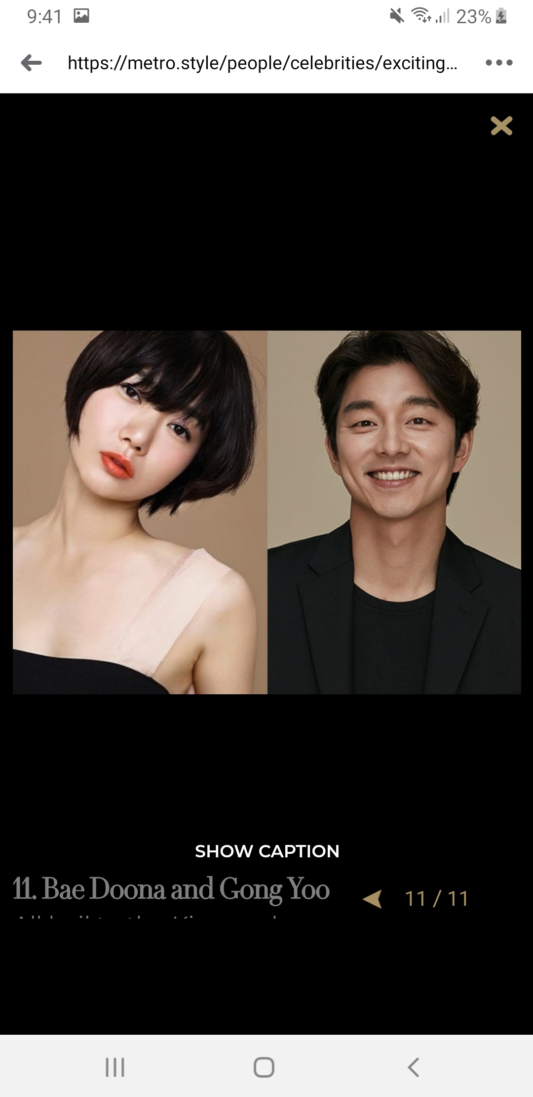 Screenshot_20200427-214149_Facebook