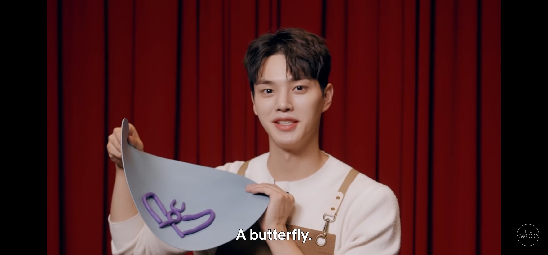 Screenshot_20210925-225431_YouTube