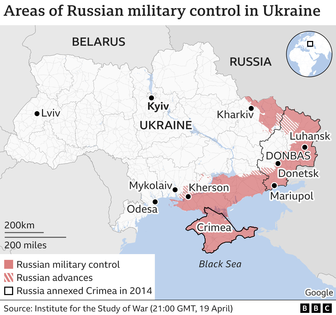 _124220892_ukraine_russian_control_areas_map-nc