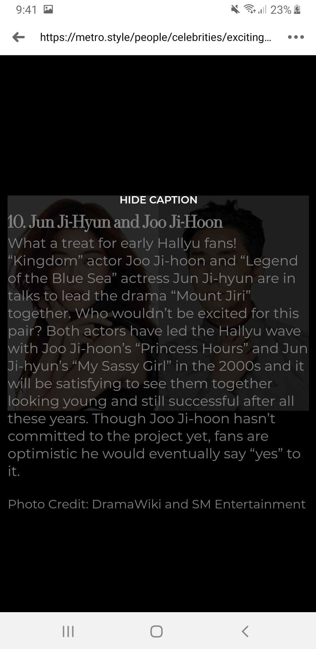 Screenshot_20200427-214136_Facebook