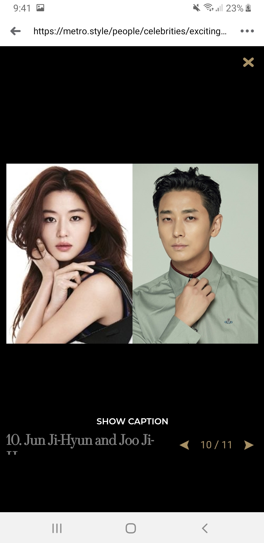 Screenshot_20200427-214132_Facebook