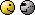 :roboluv: :roboluv: